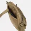 Компактная наплечная сумка EDC (EDC Compact Shoulder Bag) | Helikon-Tex
