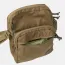 Компактная наплечная сумка EDC (EDC Compact Shoulder Bag) | Helikon-Tex