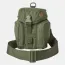 Сумка Essential Kitbag из ткани Cordura (Essential Kitbag - Cordura®) | Helikon-Tex
