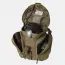 Сумка Essential Kitbag из ткани Cordura (Essential Kitbag - Cordura®) | Helikon-Tex