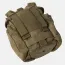 Сумка Essential Kitbag из ткани Cordura (Essential Kitbag - Cordura®) | Helikon-Tex
