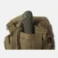 Сумка Essential Kitbag из ткани Cordura (Essential Kitbag - Cordura®) | Helikon-Tex