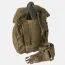 Сумка Essential Kitbag из ткани Cordura (Essential Kitbag - Cordura®) | Helikon-Tex