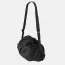 Мешок для извлечения (Exfil Bag)