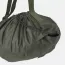 Мешок для извлечения (Exfil Bag)