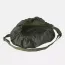Мешок для извлечения (Exfil Bag)
