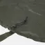 Мешок для извлечения (Exfil Bag) | Helikon-Tex
