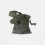Мешок для извлечения (Exfil Bag)