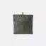 Мешок для извлечения (Exfil Bag) | Helikon-Tex