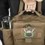Оснастка Foxtrot Mk2 (Foxtrot Mk2 Rig) | Helikon-Tex