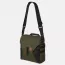 Сумка-рюкзак Bushcraft (Bushcraft Haversack Bag) | Helikon-Tex