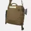Сумка-рюкзак Bushcraft (Bushcraft Haversack Bag) | Helikon-Tex