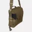 Сумка-рюкзак Bushcraft (Bushcraft Haversack Bag) | Helikon-Tex