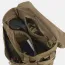 Сумка-рюкзак Bushcraft (Bushcraft Haversack Bag) | Helikon-Tex