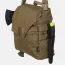 Сумка-рюкзак Bushcraft (Bushcraft Haversack Bag) | Helikon-Tex