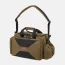 Сумка для миссий (Mission Bag) | Helikon-Tex