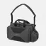 Сумка для миссий (Mission Bag) | Helikon-Tex