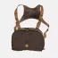 Нагрудный рюкзак Numbat (Chest Pack Numbat) | Helikon-Tex