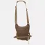 Боковая сумка EDC из ткани Cordura (EDC Side Bag - Cordura®) | Helikon-Tex