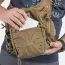 Боковая сумка EDC - Cordura (EDC Side Bag - Cordura®)