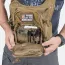 Боковая сумка EDC из ткани Cordura (EDC Side Bag - Cordura®) | Helikon-Tex