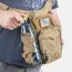 Боковая сумка EDC из ткани Cordura (EDC Side Bag - Cordura®) | Helikon-Tex