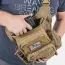 Боковая сумка EDC - Cordura (EDC Side Bag - Cordura®)