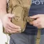 Боковая сумка EDC - Cordura (EDC Side Bag - Cordura®)