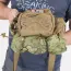 Боковая сумка EDC из ткани Cordura (EDC Side Bag - Cordura®) | Helikon-Tex