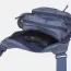 Сумка EDC из нейлона и полиэстера (EDC Side Bag - Nylon Polyester Blend) | Helikon-Tex