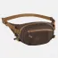 Поясная сумка Possum из ткани Cordura (Possum Waist Pack - Cordura®) | Helikon-Tex