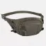 Поясная сумка Possum из ткани Cordura (Possum Waist Pack - Cordura®) | Helikon-Tex
