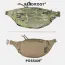 Поясная сумка Possum из ткани Cordura (Possum Waist Pack - Cordura®) | Helikon-Tex