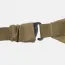 Поясная сумка Possum из ткани Cordura (Possum Waist Pack - Cordura®) | Helikon-Tex