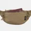 Поясная сумка Possum из ткани Cordura (Possum Waist Pack - Cordura®) | Helikon-Tex