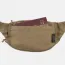 Поясная сумка Possum из ткани Cordura (Possum Waist Pack - Cordura®) | Helikon-Tex
