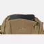 Поясная сумка Possum из ткани Cordura (Possum Waist Pack - Cordura®) | Helikon-Tex
