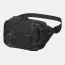 Поясная сумка Rat (Rat Waist Pack) | Helikon-Tex