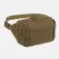 Поясная сумка Rat (Rat Waist Pack) | Helikon-Tex