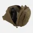 Поясная сумка Rat (Rat Waist Pack) | Helikon-Tex