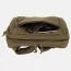 Поясная сумка Rat (Rat Waist Pack) | Helikon-Tex