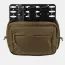 Поясная сумка Rat (Rat Waist Pack) | Helikon-Tex