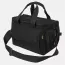 Сумка для стрельбища (Range Bag) | Helikon-Tex
