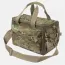 Сумка для стрельбища (Range Bag) | Helikon-Tex