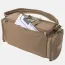 Сумка для снаряжения стрелковаяmaster (Rangemaster Gear Bag) | Helikon-Tex