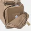 Сумка для снаряжения стрелковаяmaster (Rangemaster Gear Bag) | Helikon-Tex