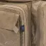 Сумка для снаряжения стрелковаяmaster (Rangemaster Gear Bag) | Helikon-Tex