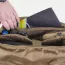 Большая сумка Urban Courier из ткани Cordura (Urban Courier Large Bag - Cordura®) | Helikon-Tex