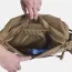 Большая сумка Urban Courier из ткани Cordura (Urban Courier Large Bag - Cordura®) | Helikon-Tex
