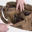 Сумка Urban Courier Medium из ткани Cordura (Urban Courier Medium Bag - Cordura®) | Helikon-Tex